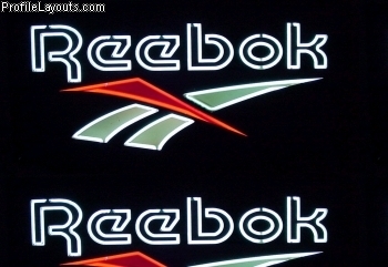 reebok logo  austinkg5king